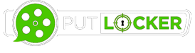 Putlocker - Watch Movies & Series Online Free